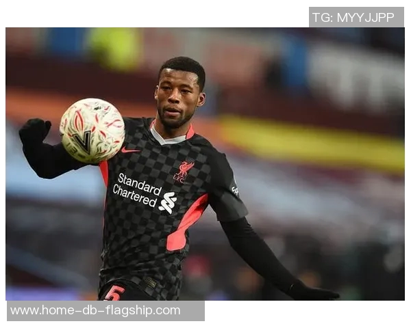 巴里足球俱乐部的辉煌历史与未来发展展望分析