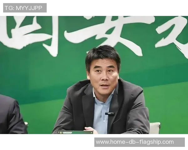 大连足球名将李明的传奇生涯与对中国足球的深远影响