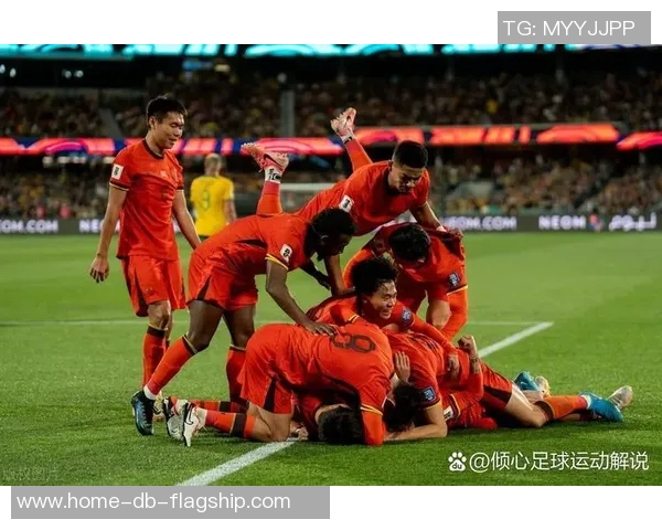 翔足球:探索足球世界的魅力与激情,感受运动带来的无限可能与快乐 翔足球:探索足球世界的魅力与激情,感受运动带来的无限可能与快乐