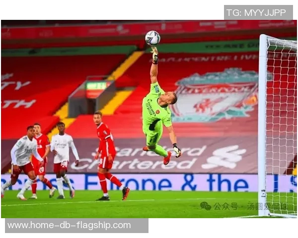 中国足球竞彩首页全面升级助力球迷畅享精彩赛事体验