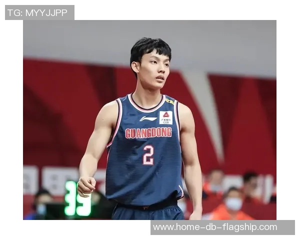 全明星首日众星盛装亮相赵睿徐杰携手引领时尚潮流 全明星首日众星盛装亮相赵睿徐杰携手引领时尚潮流