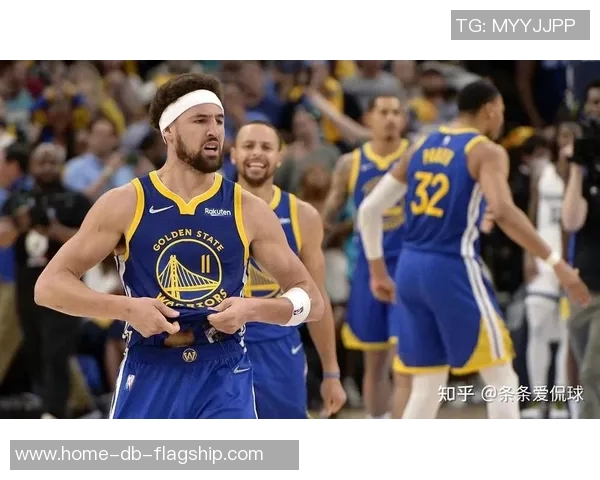 自由市场开启29支球队积极运作唯独勇士保持沉默未做任何交易 自由市场开启29支球队积极运作唯独勇士保持沉默未做任何交易