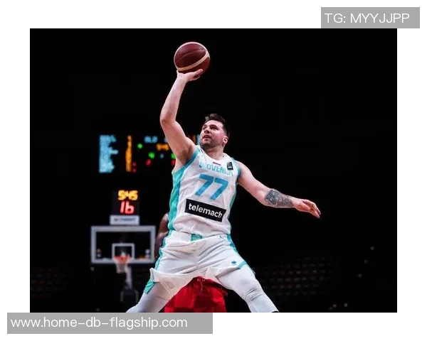 东契奇足球:从篮球场到绿茵场的跨界传奇与未来展望 东契奇足球:从篮球场到绿茵场的跨界传奇与未来展望