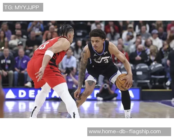 步行者主场发威塞克斯顿强势27分助力球队送爵士八连败 步行者主场发威塞克斯顿强势27分助力球队送爵士八连败