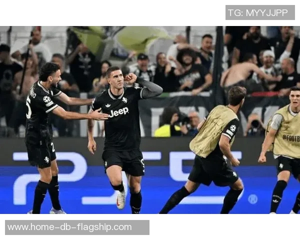 尤文图斯与皇马对决精彩瞬间图片集锦回顾