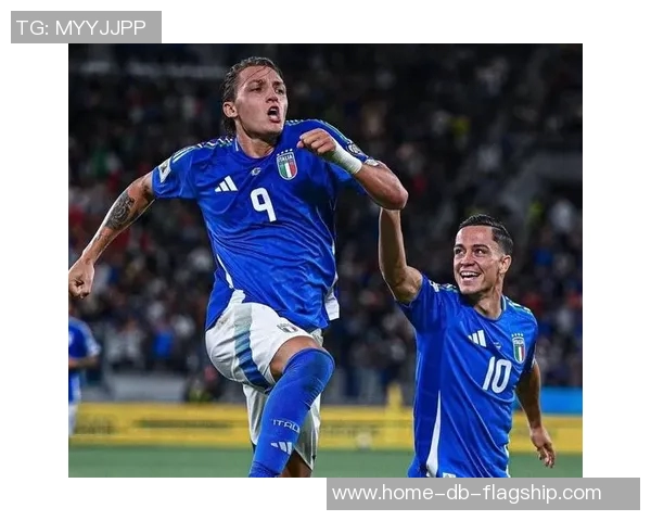 法国与荷兰激战预选赛谁能在欧洲赛场上笑到最后 法国与荷兰激战预选赛谁能在欧洲赛场上笑到最后