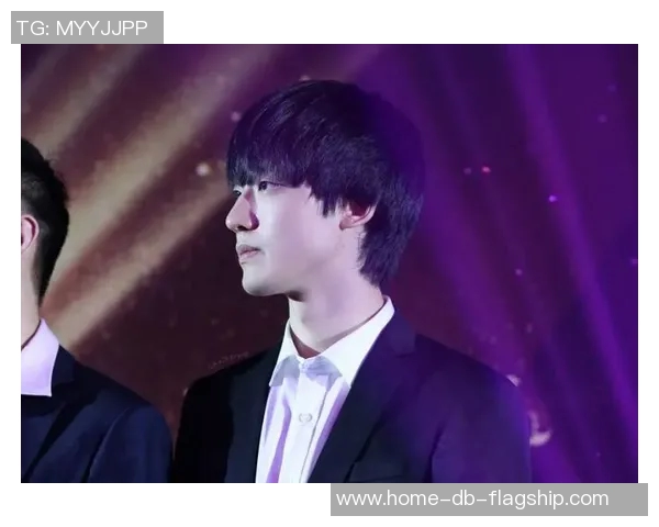 刘鹏帅对决精彩瞬间回顾与分析聚焦赛事亮点与选手表现